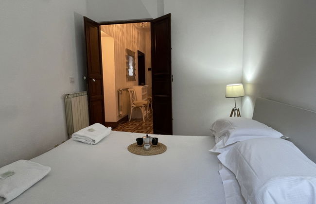 Tristano (FLG214) - Foto 25