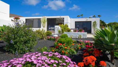 Villa Lilli - La maison de la danse - Foto 4