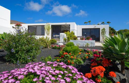 Villa Lilli - La maison de la danse - Foto 4