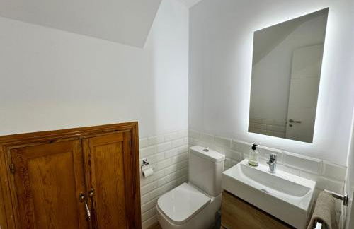 Casa Pucara - Foto 16