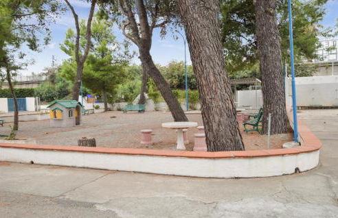 Stunning Apartment In Nocera Terinese - Foto 8