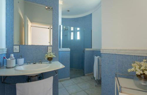 Maison Neoclássica 5 estrelas confort - Foto 10