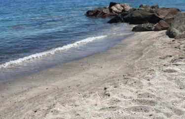 Villa Vista Mare Mela - Foto 28