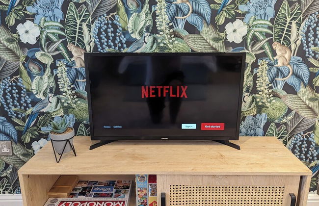 Stylish Studio, Central Bexhill, Home Comforts - Photo 29