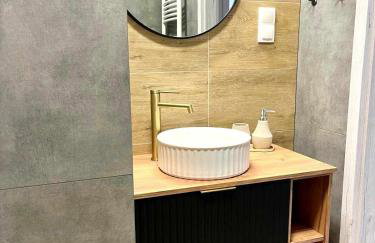 Apartament DanHouse 2 - Foto 11