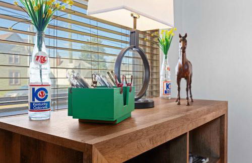 Rock & Roll Retreat in the Heart of Louisville - Foto 46