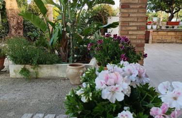 Dimora Virone Paradiso - Foto 74