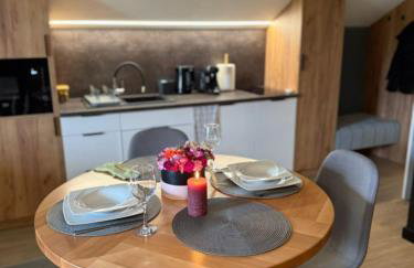 Secret House Zator - Foto 29