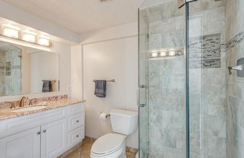 Work and Play in Alexandria! DMV Commuter Base - Foto 17