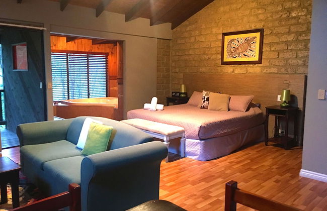 Ecostudio Fellini - Foto 3