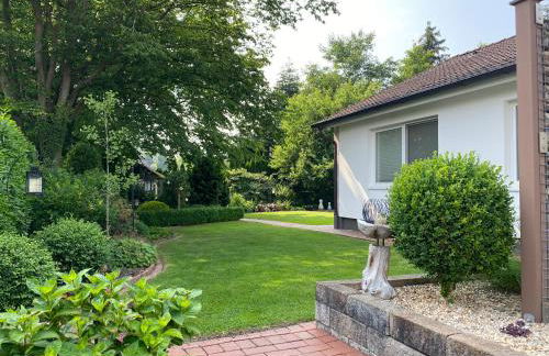 Family Ferienhaus Ennens - Foto 9