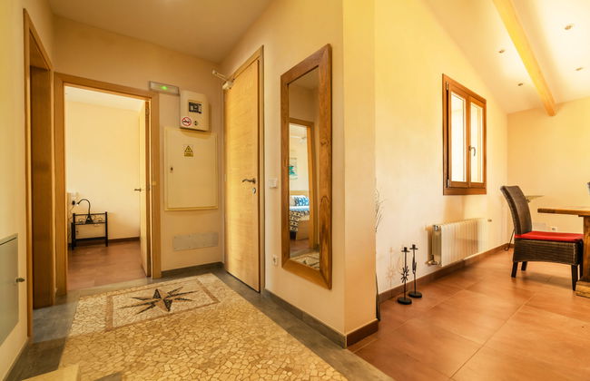 Son Bordoi - Photo 13