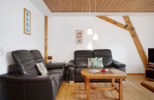 Ferienhaus am Ried - Foto 72