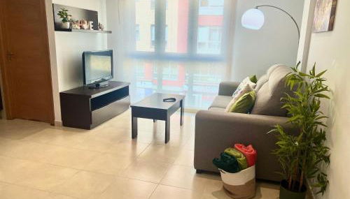 RELAX VIVEIRO - Foto 5