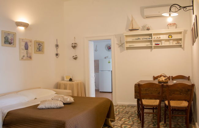 Holiday Monopoli - Foto 34