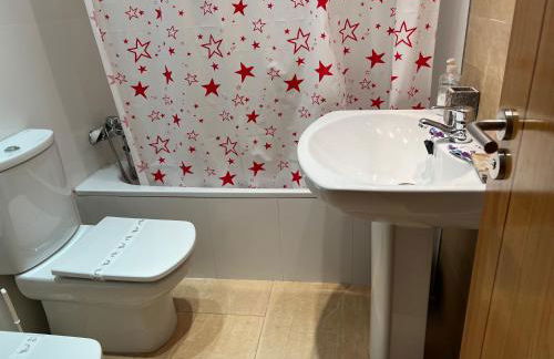 Apartamento Suite a pie de playa - Foto 7