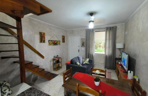 Flat Gorlaes - Foto 7