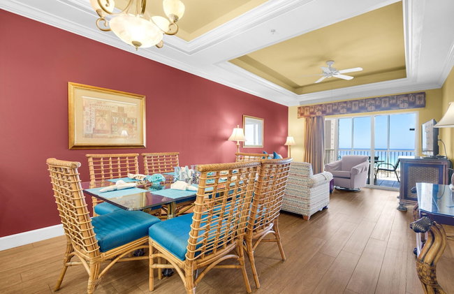 Destin Holiday Beach Resort - Foto 75
