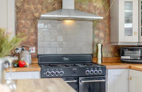 5 Bed in Blofield oc-s33037 - Foto 9