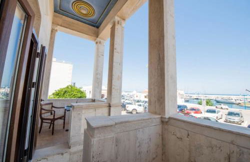 Casa K Porto - Foto 20