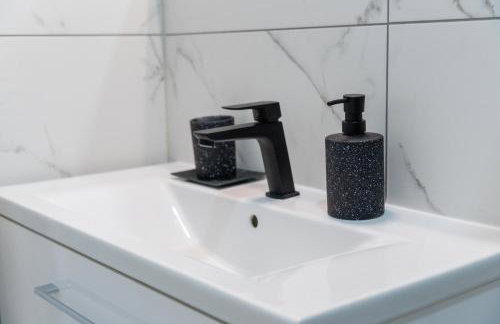 Apartmani PARDON - Foto 74