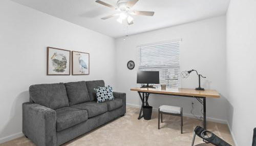 928 Z5 VILLAGE OF LAKE DENHAM by REMAX Premier - Foto 4