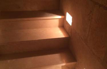 Maison Ses Covetes - Photo 23