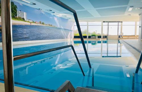 KRABBES Ostseeliebe - Foto 31