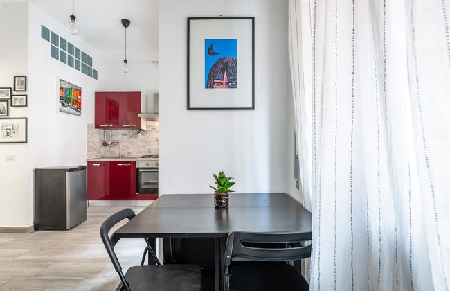 I Giardini di Marzo in Rome - Foto 11