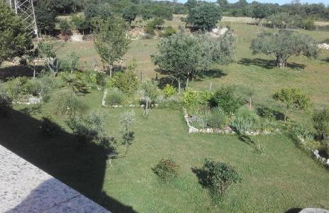 Apartments Demori - Foto 40