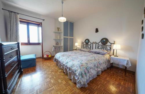 Cottage love Rivisondoli by FH - Foto 18