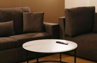 Emily Suites - Photo 70