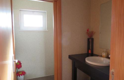 Casa da Murtinheira - Foto 26