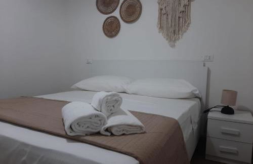 Central Suite - Premium Villas - Foto 22