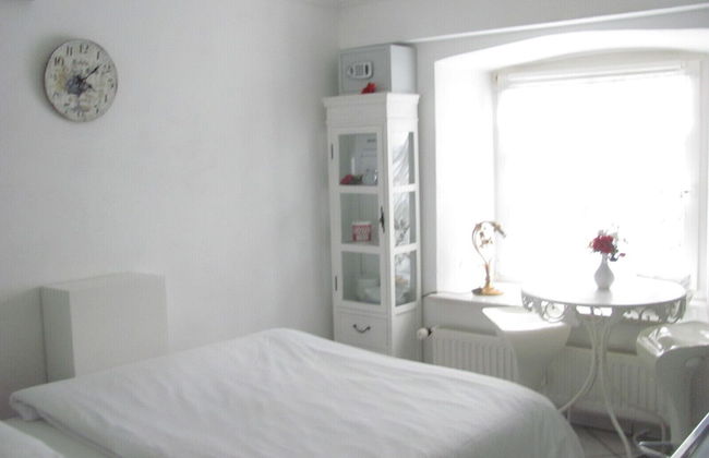 Apartment Storchenfärbe - Foto 33