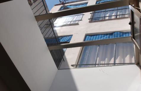 Casa Santema - Photo 13