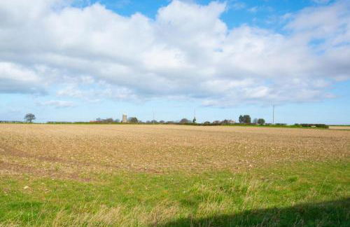 1 Bed in Ringstead oc-2088 - Foto 9