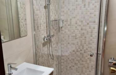 Casa San Miguel - Foto 10