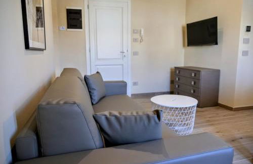 Apartment in Tuscany Near Florence - Foto 17