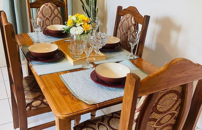 Vintage Oaks Hideaway - Foto 7