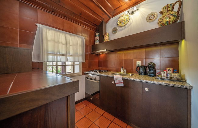 Quinta da Aldeia - Foto 11