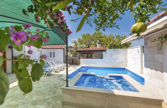 Holiday Home Skrika - Foto 47