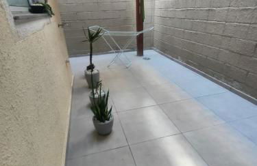 Apartamento Garden Suíte e Área Privativa - Foto 33