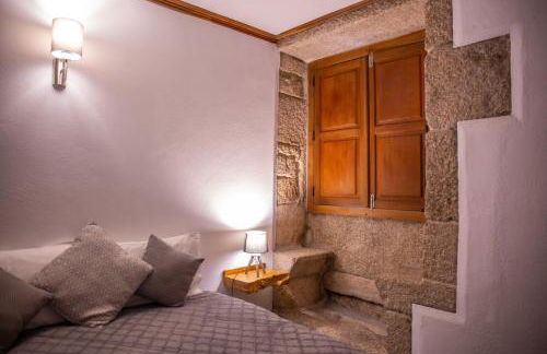 Casa da Cerca - Foto 19