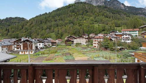 Casa de Lorenzo - Foto 2