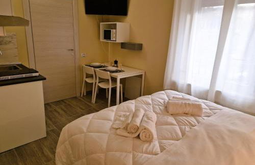 La Corte del Maggiore - Foto 51