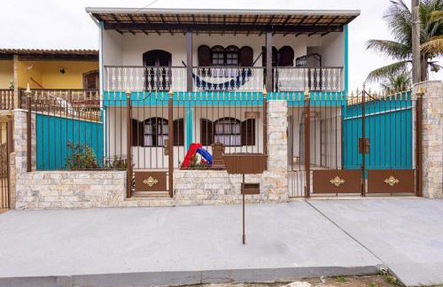 Casa praia linda ll - Foto 2
