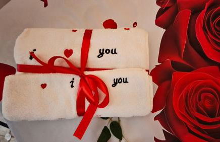 Il Rifugio del Viaggiatore casa vacanze - Foto 10