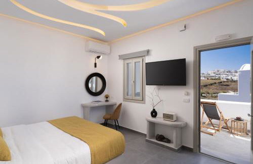 Santa Mar ECO Suites - Foto 13