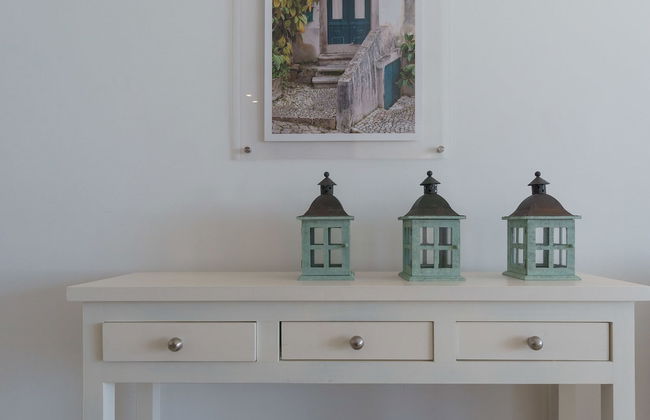 VilamouraSun Aquamar 504 - Foto 14